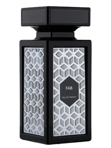Flavia Perfume Fab Eau Parfum 90ml