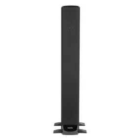 Caixa Torre Definitive Tech BP8080ST Torre Bipolar com ...