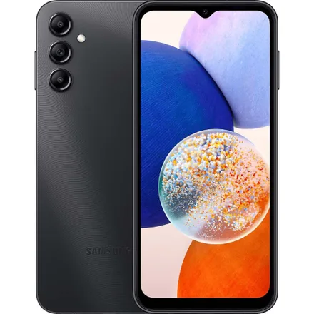 Galaxy A14 Plus 128GB