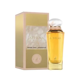 Perfume Maison Alhambra Athena Feminino Eau de Parfum ...