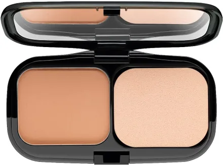 Misslyn Polvo Compact Wet Dry 645