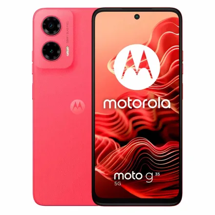 Moto G35 5G 2433 5 256GB
