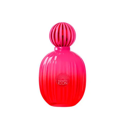 Antonio Icon Supreme Intense Edp 50ml