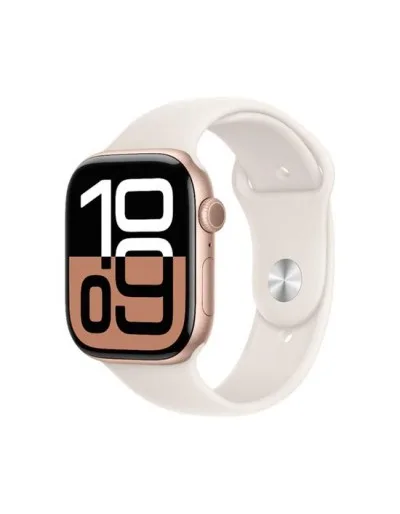 Smartwatch Apple Watch...