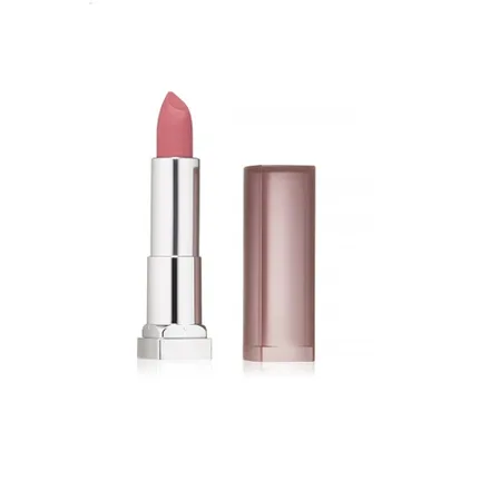 Cosmetico Myb Sensational Matte 655 Daringly