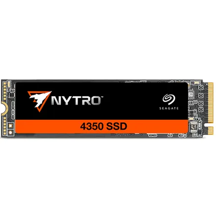 Interno Seagate Nytro 2 Pcie X4 001