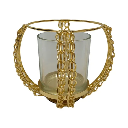Candelabro Concepts 541