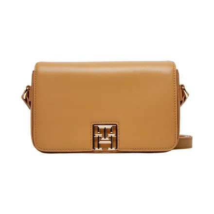 Cartera Tommy Hilfiger AW0 Rbl