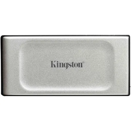Externo 2 2000g 2TB