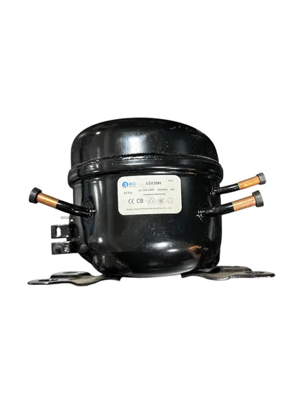 Motor Compresor Ac 220