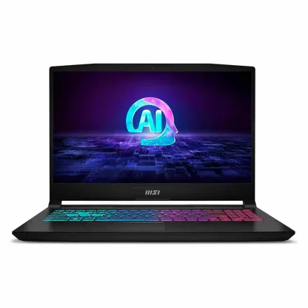 Gamer Msi Katana A15 Ai B8VF 7 Geforce Rtx 4060 1TB 32GB