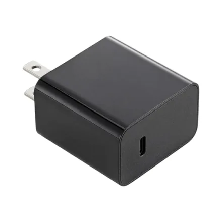 Fuente Dji 30 W Usb C