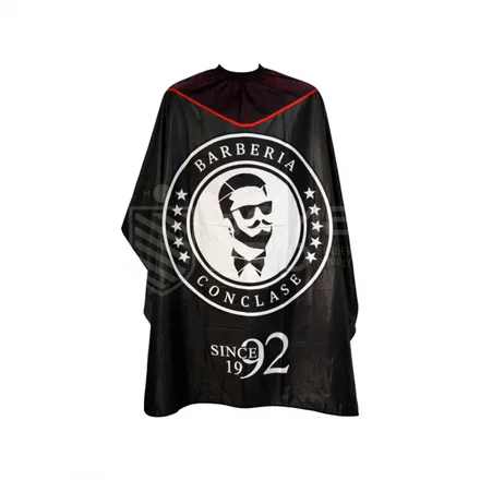 Capa Profissional Lmpro 36