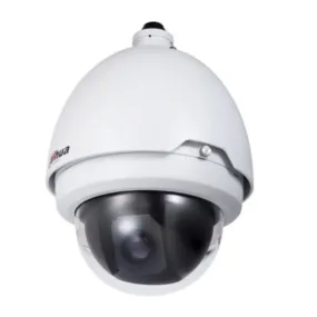 Câmera Speed Dome Dahua DH-SD6365E-H