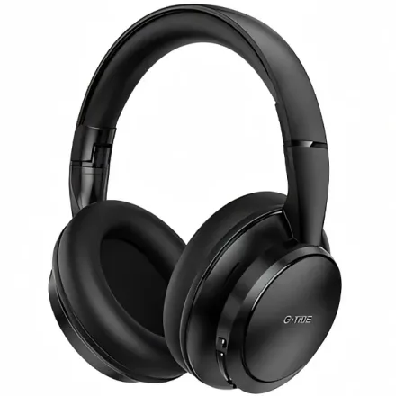 Tide Auricular C1 Lite Mm