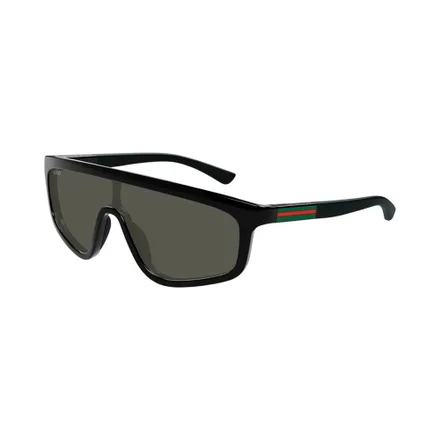 Lente Gucci 1736 001 99 Unisex