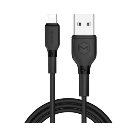 Mcdodo Cable Lightning Ca 7271