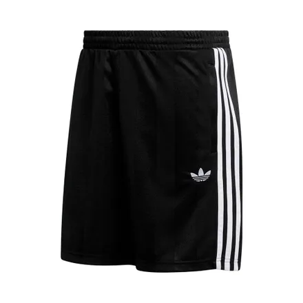 Short Adidas 3 Stripes Loose Engineered Masculino