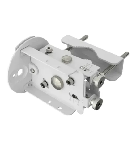 Ui Pm Suporte Alinhamento Precision 60 60g