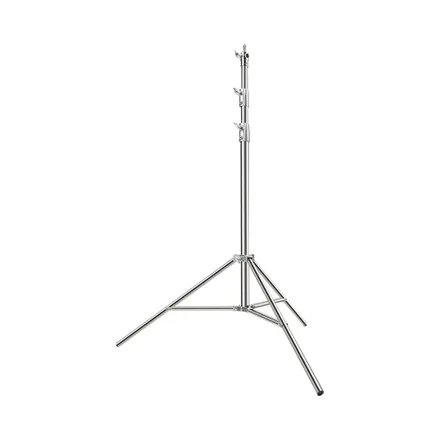 Trípode K&F Kf34.044 2.8 M