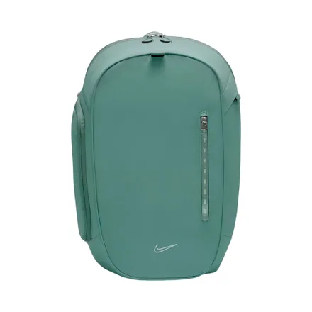 Mochila Nike Sportswear Commute Unisex 25 Litros