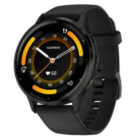 Smartwatch Venu 3 45mm