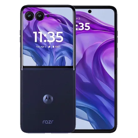 Razr 60 5G 1 512GB
