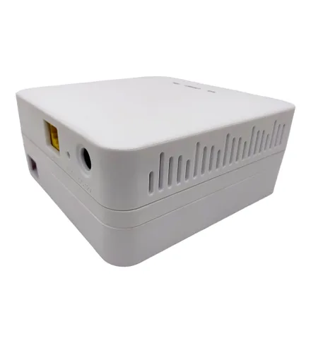 Onu Gpon Epon Xpon 1GE Upc Porta Cabo