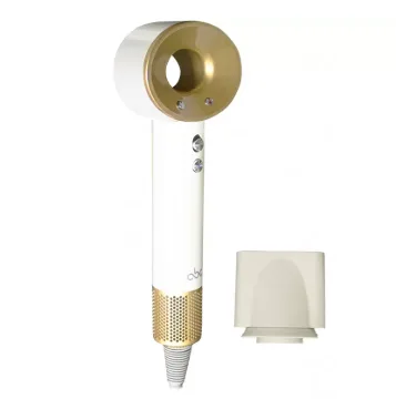 ABC SECADOR A3006 BLANCO 1600W 110V