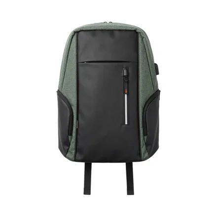 Mochila Para Notebook Briviga B V5778
