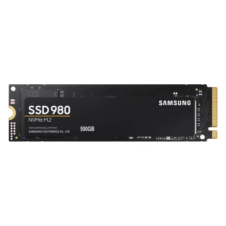 2 980 Pcie 3 Mz Am