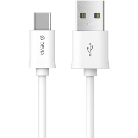 Cable Devia 2 Metros