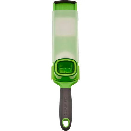 Cortador Ralador Alho Cuisinart Ctg 00 Gs