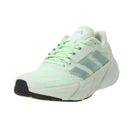 Calzado Deportivo Adidas Id2820 Adistar 2.0