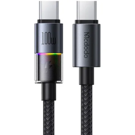 Cable Mcdodo Ca 8200 Metros