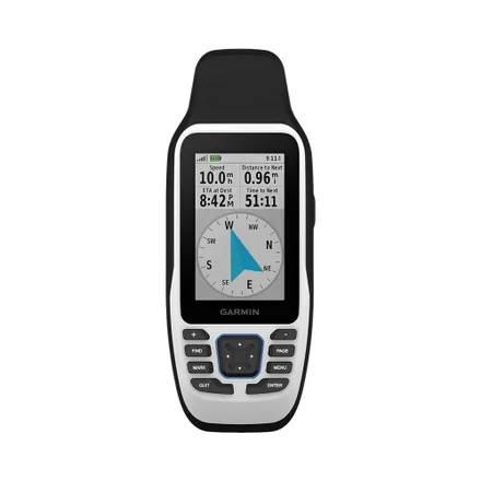 010 00 Gpsmap 79 Marine