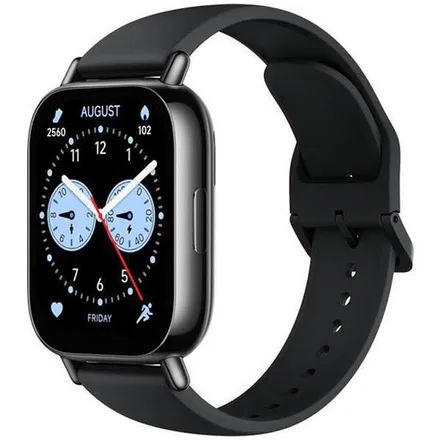 Redmi Watch 5 Lite