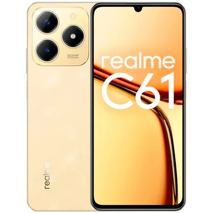 C61 Plus 14 256GB