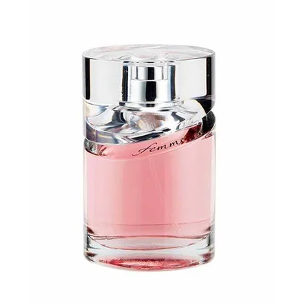 Hugo Boss Femme Edp 75ml