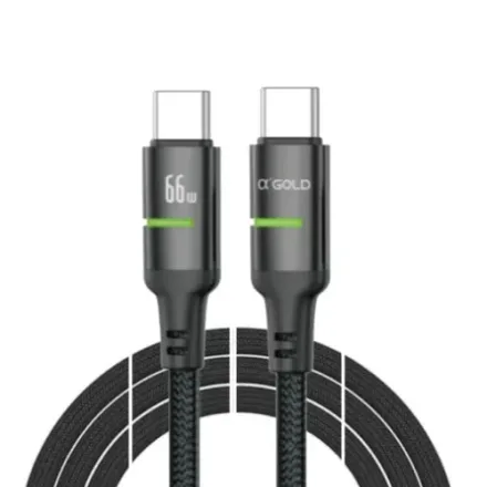 Cable Pro CB17 Turbo 1M
