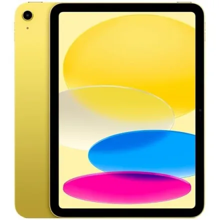iPad 11TH 11 A16 Ipados 18 128GB