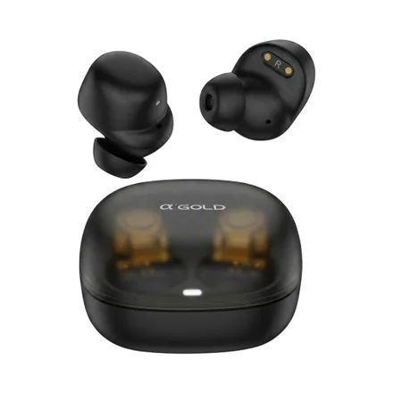 Auricular Fn B47 Enc Mini