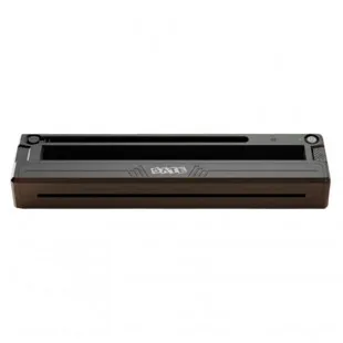 IMP TERMICA SATE A-PD551 USB-C PORTATIL BLACK