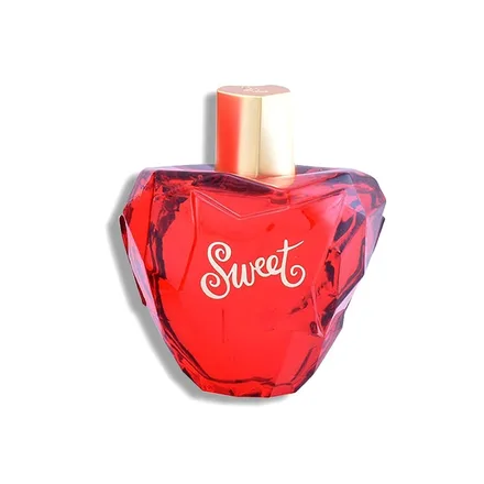 Lolita Sweet Edp 100ml