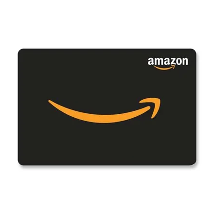 Codigo Digital Amazon 5 Usa