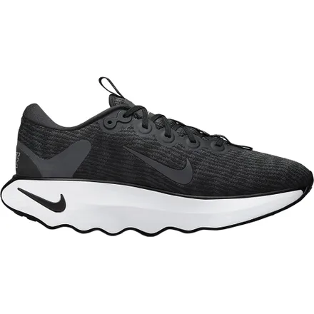 Tenis Nike Masculino Motiva 7
