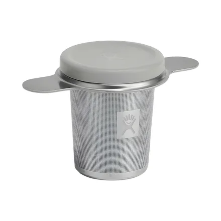 Infusor De Té Hydro Flask Drif035
