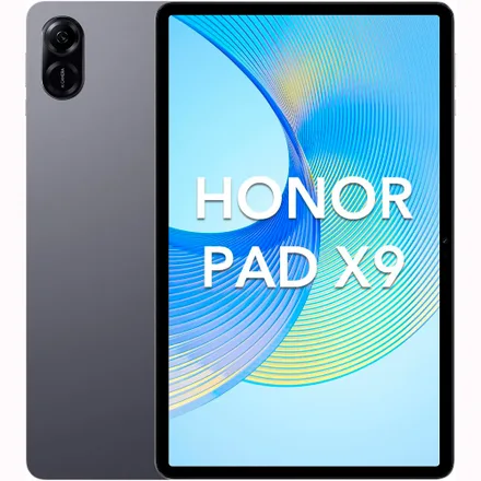 Pad X9 Plus 13 W09 128GB