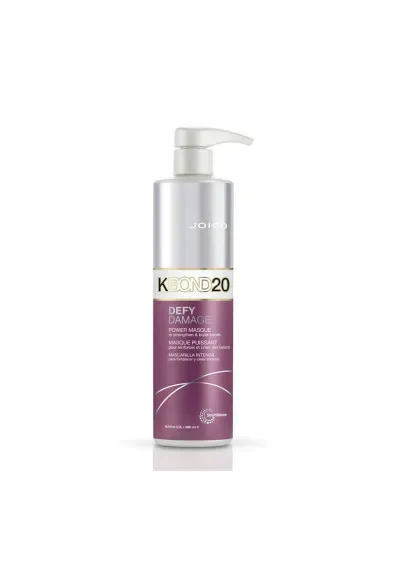 Joico Mascara Capilar Defy Kbond 20 500ml