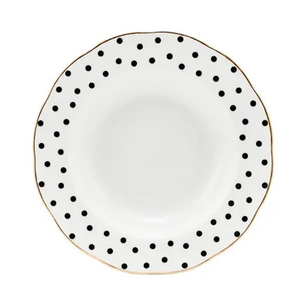 Plato Hondo Life Home Wx 378172 15 Cm